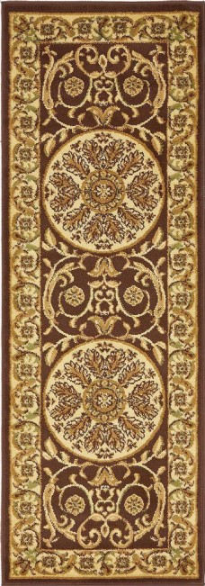 欧式边框古典经典地毯布匹纹理jpg图片