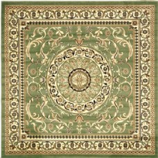 欧式边框古典经典地毯贴图jpg图片