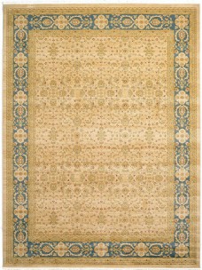 欧式边框古典欧式经典地毯花纹