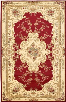 方毯方形古典经典地毯jpg图片