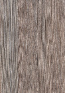 木材实木木纹材质贴图素材
