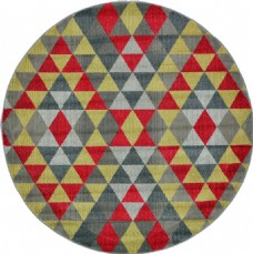 欧式边框欧式地毯菱形拼接贴图