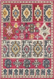 欧式古典装饰地毯素材