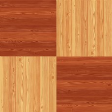 木材木板背景木头纹理木板材质