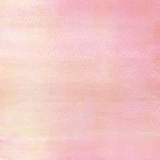 粉色墙漆背景素材